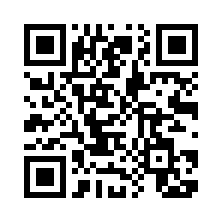 QR Code for 3A2RcTHCTZZtSFSK3ZgDKpv4yNzzozpSV3