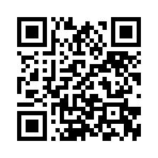 QR Code for 3A2RePbCpfAz1NSQfJogsDtwcjuhALj14E