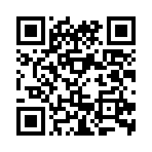 QR Code for 3A2RfeGs8DjhYGC1eUofqopBMrRLB8vi7r