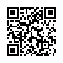 QR Code for 3A2Rok1MkTpR6H6jaCX3K5H2ctgMJD61cV