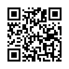 QR Code for 3A2RyZGeChYhzFi5JmkXUsXgBMRFTvySds