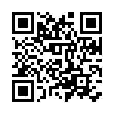 QR Code for 3A2S9AkF6ej27bdA18t1wZP1MnAWMYdRkk