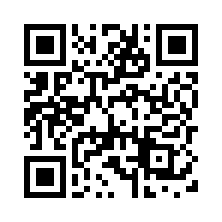 QR Code for 3A2SAEJfSrPKAiQZRC7MP6tzoRC9AF5jW1