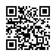 QR Code for 3A2SAiXEyGioBtDjaBqPAQEHNfAV3Pi16K