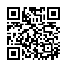 QR Code for 3A2SBebkPNmaYd9xqZDW9AbHM2deHmtwaF