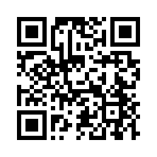 QR Code for 3A2SDXvrAtQsrUsGzEkqrt2fvMjD6j5Y2z