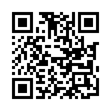 QR Code for 3A2SJ53iJMVmsTb9Zu9nPSQVyc58T59BeV