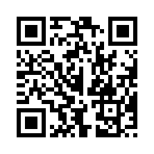 QR Code for 3A2SPiiqRrQ7bV2T8dWNvtrHE786df2Q31