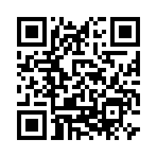 QR Code for 3A2SQWaMgBP3dAs8wNopRtf9dSrCS8vYMQ