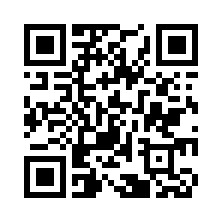 QR Code for 3A2SZtjoQ5fDHvDFzZdmF74HhEv8VUNBpf