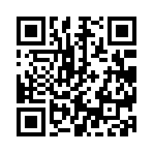 QR Code for 3A2Sb5f3Ziptbu7sbhTxqW1gGbwpABM2Ca
