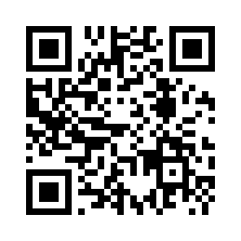 QR Code for 3A2SiofFiqAhfMc8En6KrdfxHbM8JfSn16
