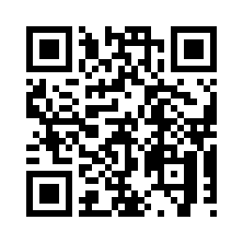 QR Code for 3A2SpMff3kUx5ABSL6DekpdNSJu2uFQct9