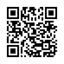QR Code for 3A2SpRcG4fxT2HGhA6VbdqpQC13KJ79pMB
