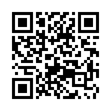 QR Code for 3A2SsKyE46xFSex2vRhqV5HmeSWiEH7SaZ