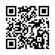 QR Code for 3A2SuKG2whWk2kF1d32MPjkhKZaQxVAB3U