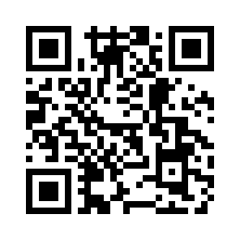 QR Code for 3A2SxGdaUiXJd5HoH4eHRQL3fzN5oMRTUA