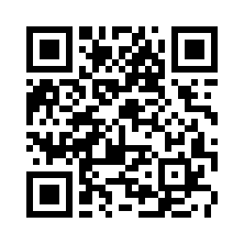 QR Code for 3A2SxKY9jrAJSmPRoN6pcw93Kobv3AbAFr