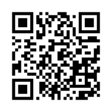 QR Code for 3A2T4e4kGaV6L612h4W9e9rd2CorLfTgKi