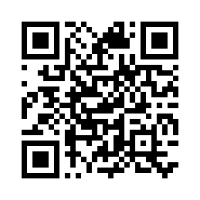 QR Code for 3A2T75gCv7xB7Y2H1NXMesjSbYQCXToBFQ