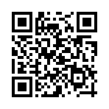 QR Code for 3A2TD3zA2oMSBDNTScJ2h4dScn2aYRd7iQ