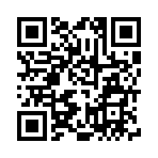 QR Code for 3A2TKApvLABUEWJzTxsFm8csg9cEoNXiue
