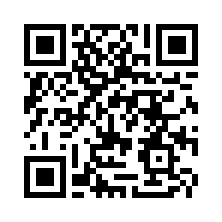 QR Code for 3A2TKosoh4DYA6KWNzuEUVNdc2L2PujfG7