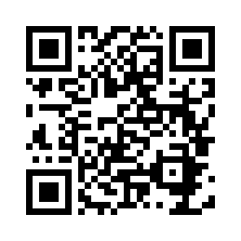 QR Code for 3A2TLP94z3Ze45AYMLpR2v4xRZLp8dKoP5