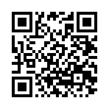 QR Code for 3A2TMH18eZdNmQ9LPQNXH5zCtq7VGR4vUB