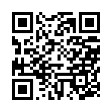 QR Code for 3A2TMmjWM6t7xpzCfjKAynD3AFS3tCMQnT