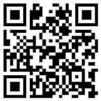 QR Code for 3A2TN4E4yR8Eb7XdL26CXummYNqa4V89QP