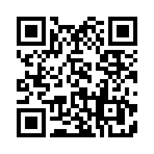 QR Code for 3A2TNvEhEACKYvZVng4c2PmvRpWQp9nPfk