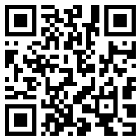 QR Code for 3A2TPRdMDwXi3Hzrq8LNDvfaMT8pzsVyn3