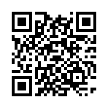 QR Code for 3A2TQ2eKKhMmZzM91TmAYWmJSF8smm8Fni