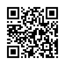 QR Code for 3A2TRrWbAfaWqaRyp96pmAaK4SamBQXG6i