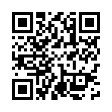 QR Code for 3A2TTB3DN2psa7a2n3XV2o3WniLCGnZo6Z