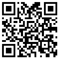 QR Code for 3A2TcsDW6Lf3dRVLHRtbvyKxFeENPf1eaN