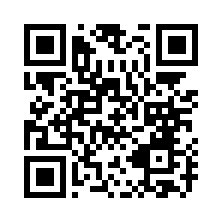 QR Code for 3A2TctLHmetHsn2snx5MM2ttzbFBVz89dp