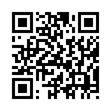 QR Code for 3A2ThxvEisdGbMvsu55wiCfprB9b99Tioo