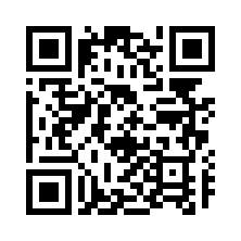 QR Code for 3A2TuzPDSHCavkAe7VCLr9V2EvC8y39eGm