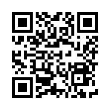 QR Code for 3A2UAYxFbV4rfRWBNSD16a4xbibtStcPvv