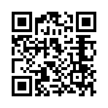 QR Code for 3A2UD3vKA5uUWgX4ND5dpeaFDGG6Zwcdnu