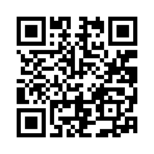 QR Code for 3A2UDfHVcy2J5uZ4G8ephdZVnE25mVacEr