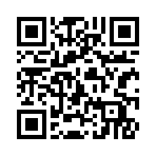 QR Code for 3A2UFuw2SerrN1dpnVeFdvGTP7tcxo7ajM