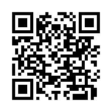 QR Code for 3A2UfZJTGSG9PkcTwf93zgkQRELbqD3d6D