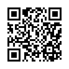 QR Code for 3A2UrmdJEN5SsrGpMiZ495RtPQDDUmDqAt