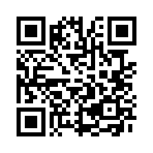 QR Code for 3A2UvvceDcEjKCFyeqYDVdp8DXYQRYrb3t