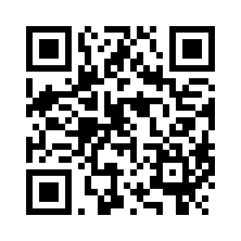 QR Code for 3A2V6UTVXKXzF42SWfAPzxyiMzZ5Lu9sGq
