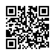 QR Code for 3A2VDy2dmzdYPz2s1PU5AL2Pi7RroHsPSH
