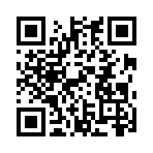 QR Code for 3A2VJU4e23xfFtJZP7xxk79fKcnoXAXvPL